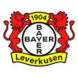 勒沃库森