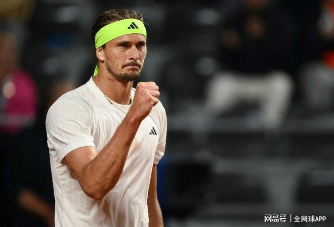 滴滴看球-RS直播看球网站