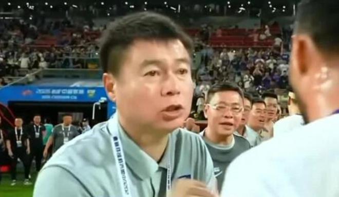 滴滴看球-RS直播看球网站